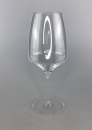 Stölzle Rotweinglas transparent H:24cm