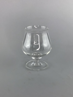 Spiegelau Cognacglas transparent 12cm