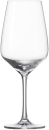 ZWIESEL GLAS SCZ Rotweinglas Taste 497ml 801042