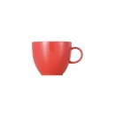 Thomas Sunny Day Kaffee-Obertasse Red 200ml