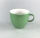 Thomas Sunny Day Kaffee-Obertasse green 200ml