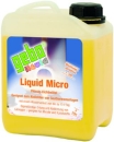 Gebo 75012 Liquid Micro 2l Dichtmittel...