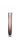 Kaheku Vase Motala Streifen rosa 6,5 cm Ø  Höhe 40 cm
  420646744