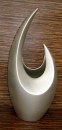 Gilde Vase Keramik