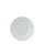 Rosenthal Frühstücksteller 19 cm MARIA WHITE/WEISS 10430-800001-10219