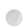 Rosenthal Frühstücksteller 21 cm MARIA WHITE/WEISS 10430-800001-10221