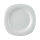 Rosenthal Frühstücksteller 23 cm SUOMI WHITE/WEISS 17005-800001-10223
