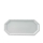 Rosenthal Kuchenplatte rechteckig MARIA WHITE/WEISS 10430-800001-12844