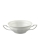 Rosenthal Suppen-Obertasse MARIA WHITE/WEISS 10430-800001-10422