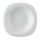 Rosenthal Suppenteller 26 cm SUOMI WHITE/WEISS 17005-800001-10326