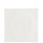 Rosenthal Teller 27 cm quadr. flach JADE WHITE/WEISS 61040-800001-16187