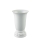 Rosenthal Vase 22 cm MARIA WHITE/WEISS 10430-800001-26022